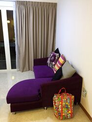 The Nautical (D27), Condominium #571768951
